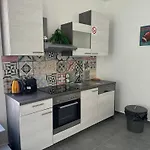 Klein Aber Fein Mit Terrasse